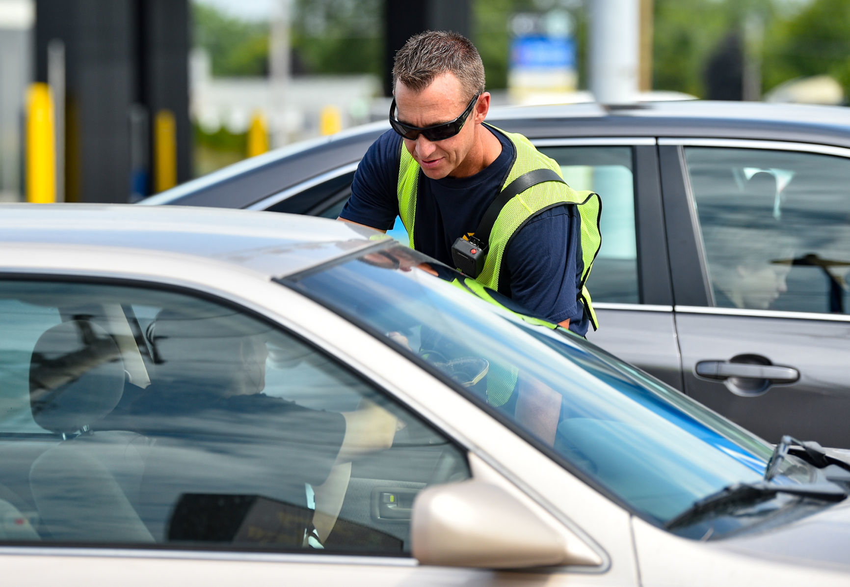 081819-mda-nws-filltheboot-062a.JPG
